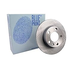 Blue print adv184302 gebraucht kaufen  Wird an jeden Ort in Deutschland
