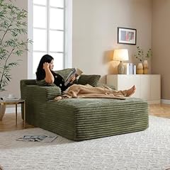 Geevivo chaise lounge for sale  Delivered anywhere in USA 