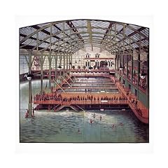 Canvas wall art for sale  Delivered anywhere in USA 