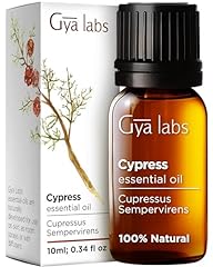 Gya labs cypress for sale  Delivered anywhere in USA 
