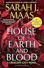 House earth blood for sale  Delivered anywhere in UK