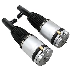 Kalmaegee 2pcs front for sale  Delivered anywhere in USA 