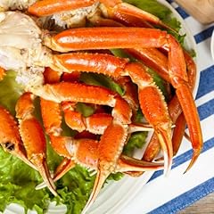 Today gourmet foods for sale  Delivered anywhere in USA 