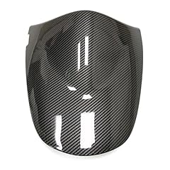 Sport fairing motorcycle for sale  Delivered anywhere in USA 