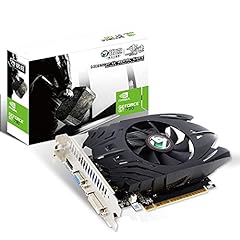 Maxsun graphics cards for sale  Delivered anywhere in UK