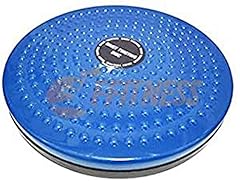 Ffitness waist twister usato  Spedito ovunque in Italia 