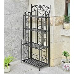 Maykoosh iron tier for sale  Delivered anywhere in USA 