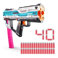 Xshot skins pro for sale  Delivered anywhere in USA 
