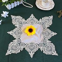 Lucaco tablecloth decoration for sale  Delivered anywhere in USA 