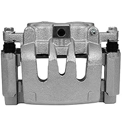 Scitoo 18b5076 rear for sale  Delivered anywhere in USA 