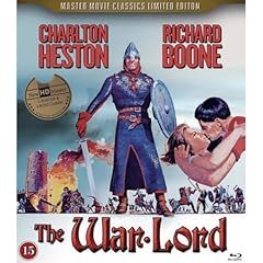 War lord for sale  Delivered anywhere in UK