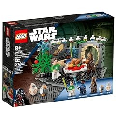 Lego lego 40658 for sale  Delivered anywhere in Ireland