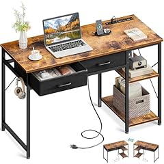 Coleshome laptop desk for sale  Delivered anywhere in USA 