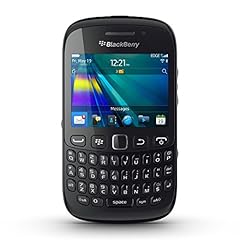 Blackberry 9220 smartphone usato  Spedito ovunque in Italia 