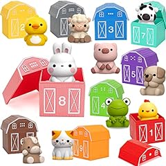 Learning toys year for sale  Delivered anywhere in USA 