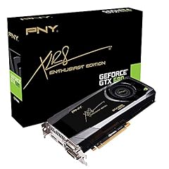 Geforce pny gtx for sale  Delivered anywhere in UK