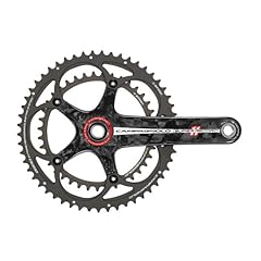 Campagnolo super record usato  Spedito ovunque in Italia 