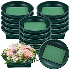 Hahood sets flower for sale  Delivered anywhere in USA 