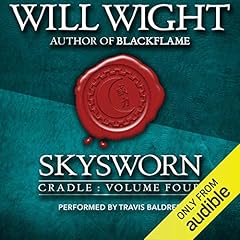 Skysworn for sale  Delivered anywhere in UK