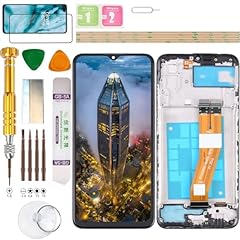 Gadget troops display usato  Spedito ovunque in Italia 