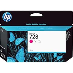 728 magenta 130 for sale  Delivered anywhere in USA 