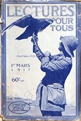 mascotte aigle d'occasion  Livré partout en France