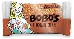 Bobo oat bars for sale  Delivered anywhere in USA 