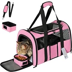 Simpelg pet carrier for sale  Delivered anywhere in USA 