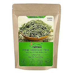 Fullchea dried pine for sale  Delivered anywhere in USA 