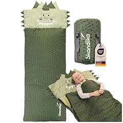 Skandika kinderschlafsack soti gebraucht kaufen  Wird an jeden Ort in Deutschland