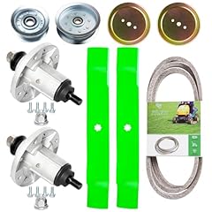 Jyleyj mower inch for sale  Delivered anywhere in USA 