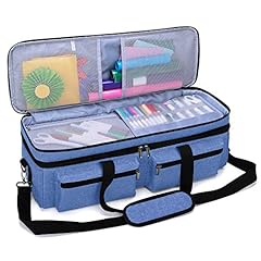 Luxja double layer for sale  Delivered anywhere in USA 