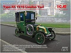 Icm type ag for sale  Delivered anywhere in UK
