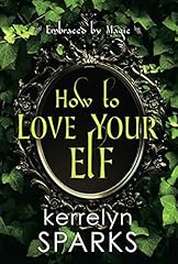 Love elf hilarious for sale  Delivered anywhere in USA 