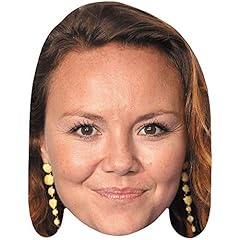 Charlie brooks celebrity for sale  Delivered anywhere in UK