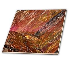 Inch ceramic tile for sale  Delivered anywhere in USA 