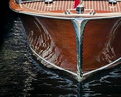 Chris craft vintage for sale  Delivered anywhere in USA 