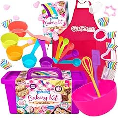 Girlzone little baker for sale  Delivered anywhere in USA 