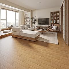 Pack 36pcs floor for sale  Delivered anywhere in UK