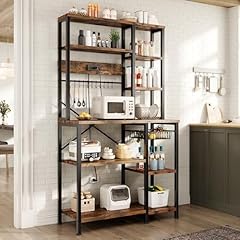 Grusign kitchen bakers for sale  Delivered anywhere in USA 