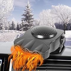 Diane car heater for sale  Delivered anywhere in UK