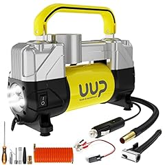 Uup tire inflator for sale  Delivered anywhere in USA 