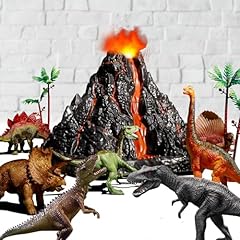 Toysxyin large volcano for sale  Delivered anywhere in USA 