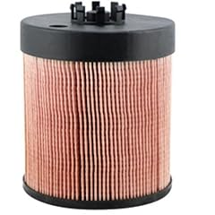 Baldwin oil filter for sale  Delivered anywhere in USA 
