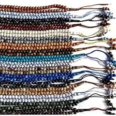Treasure. .egypt lot for sale  Delivered anywhere in UK