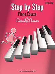 Step step piano for sale  Delivered anywhere in USA 