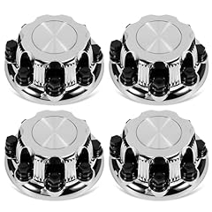 Leaptrend lugs chrome for sale  Delivered anywhere in USA 