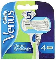 Venus extra smooth for sale  Delivered anywhere in UK