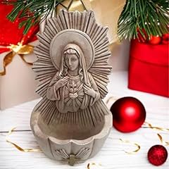 Resins holy water for sale  Delivered anywhere in UK