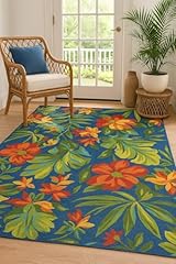 Couristan covington outdoor for sale  Delivered anywhere in USA 